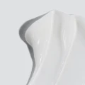 calm-water-gel_swatch_GrayBG.webp