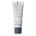 calm-water-gel_back.webp