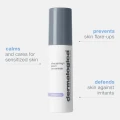 ultracalming-serum-concentrate_main-with-benefits.webp