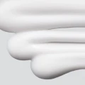 ultracalming-serum-concentrate_swatch_GrayBG.webp