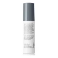 ultracalming-serum-back.webp