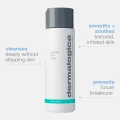 clearing-skin-wash_main-with-benefits (1).webp