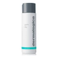 Clearing-Skin-Wash_8.4oz.webp