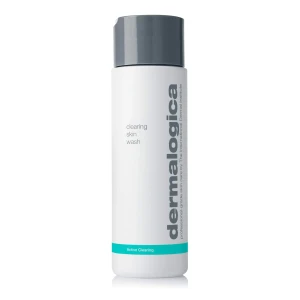 Dermalogica Clearing Skin Wash Żel do mycia skóry tłustej i trądzikowej 250 ml