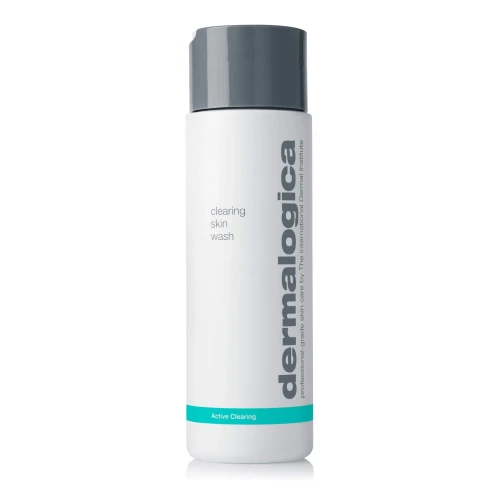 Clearing-Skin-Wash_8.4oz.webp