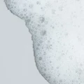 clearing-skin-wash_swatch_GrayBG.webp