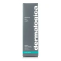 clearing-skin-wash-carton-front.webp