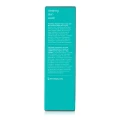clearing-skin-wash-carton-back.webp