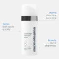 powerbright-dark-spot-serum_main-with-benefits.webp