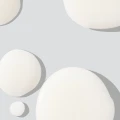 powerbright-dark-spot-serum_swatch_GrayBG.webp