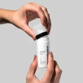 powerbright-dark-spot-serum-1.0-model.webp