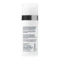 powerbright-dark-spot-serum-back.jpg