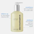 conditioning-body-wash_main-with-benefits.webp