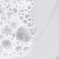 conditioning-body-wash_swatch_2_GrayBG.jpg