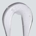 conditioning-body-wash_swatch_1_GrayBG.jpg