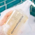 conditioning-body-wash_Model.jpg