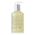 conditioning-body-wash.webp