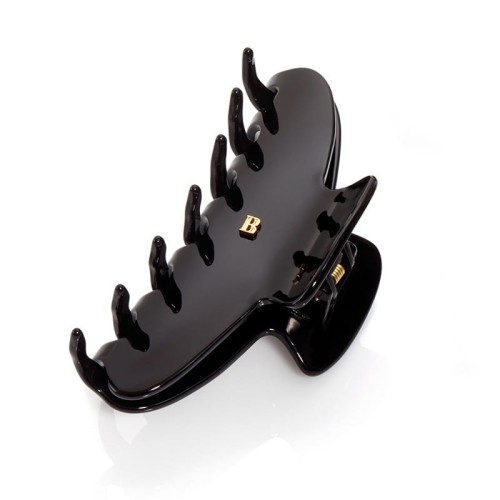 Pince-a-cheveux-L-Black-large.jpg