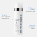 powerbright-moisturizer-spf50_main-with-benefits.webp