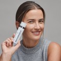 powerbright-moisturizer-spf50_model.jpg