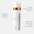 biolumin-c-gel-moisturizer_main-with-benefits.webp