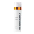 biolumin-c-gel-moisturizer_1.7oz.webp