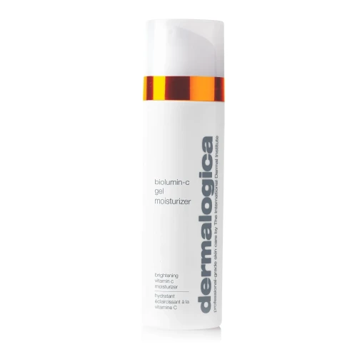 biolumin-c-gel-moisturizer_1.7oz.webp