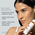 biolumin-cgelmoisturizer.webp