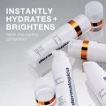 biolumin-cgelmoisturizer-2.webp