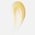 biolumin-c-gel-moisturizer_swatch.webp