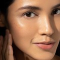 biolumin-c-gel-moisturizer_model-_1.jpg
