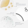ingredients-spotlight-biolumin-c-gel-moisturizer.jpg