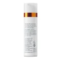 biolumin-c-gel-moisturizer_back.webp
