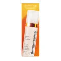 biolumin-c-gel-moisturizer_carton-front.webp