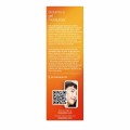 biolumin-c-gel-moisturizer_carton-back.jpg