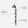 daily-glycolic-cleanser_main-with-benefits.webp