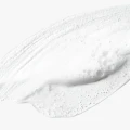 daily-glycolic-cleanser_swatch.webp