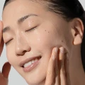 dailyglycoliccleansermodel.webp