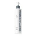 daily-glycolic-cleanser_10oz.webp