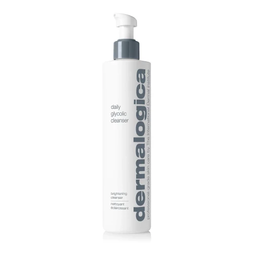 daily-glycolic-cleanser_10oz.webp