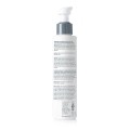 daily-glycolic-cleanser-back.jpg