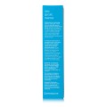 daily-glycolic-cleanser-carton-back.jpg