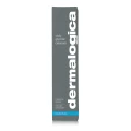 daily-glycolic-cleanser-carton-front.webp