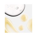 zestaw-daily-brightness-boosters-kit.jpg