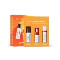 zestaw-daily-brightness-boosters-kit.jpg