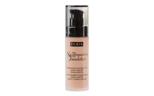 pol_pl_Podklad-No-Transfer-02-Light-Beige-2166_2.jpg