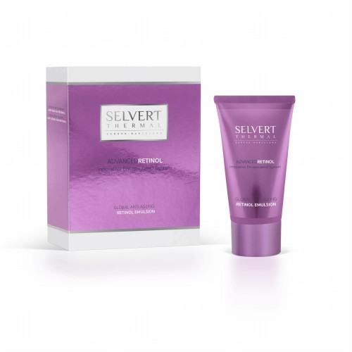321201 Global Anti-Ageing Retinol Emulsion SPF 15.jpg