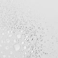 multi-active-toner_swatch_GrayBG.webp
