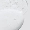 Special-Cleansing-Gel_swatch_GrayBG.webp