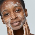 Special-Cleansing-Gel_Step3.jpg